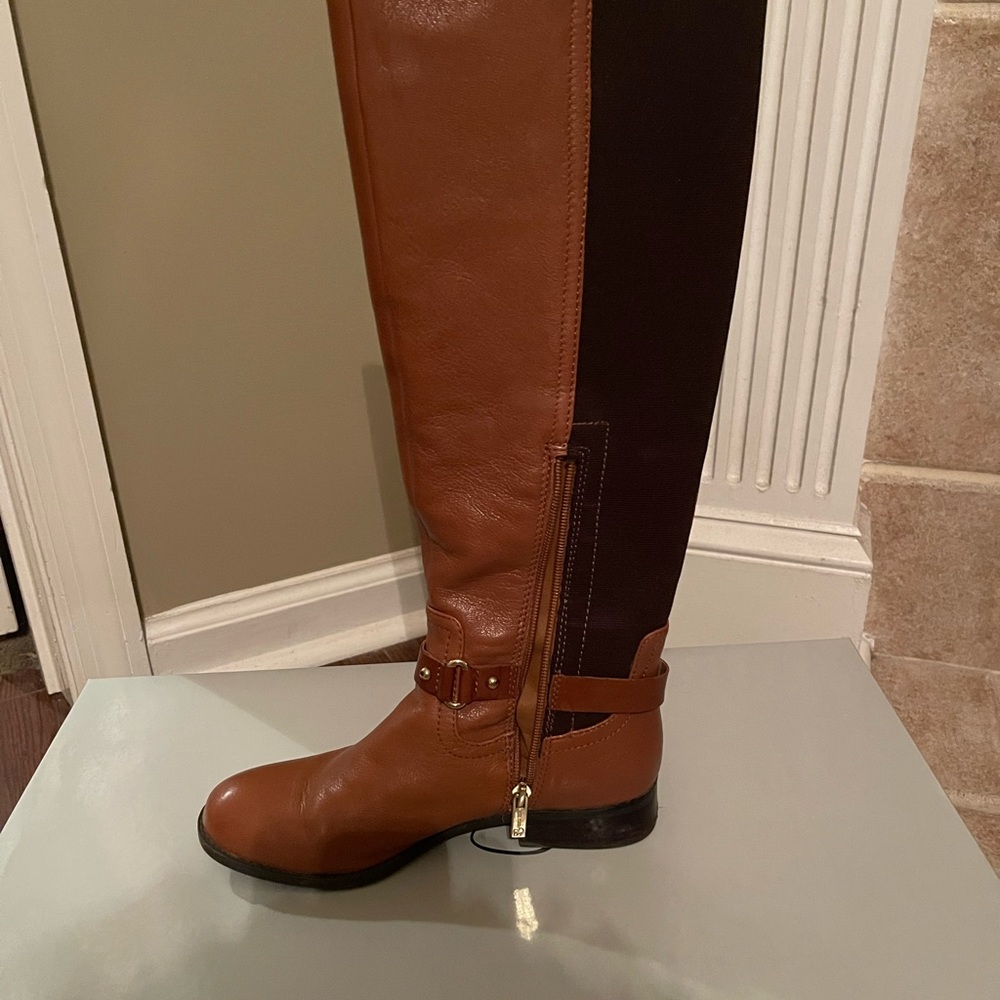 Jessica Simpson Boots